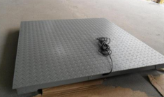 ��ӵذ�-10t��ӵذ�-���_(t��i)��ӵذ���������ӡ�